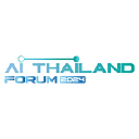 Artificial Intelligence Association of Thailand
