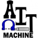 AIT Machine