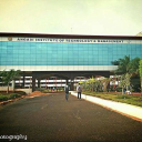 SAEFa??s Angadi Institute of Technology and Management