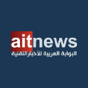 Arabic IT News Portal