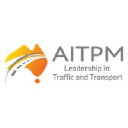 AITPM - Leadership in Traffic and Transport
