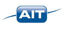 Advanced Inspection Technologies