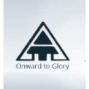 Army Institute of Technology Pune