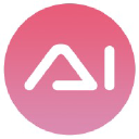 AITutor