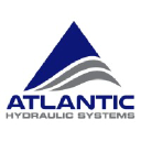 Atlantic Industrial Technologies Inc