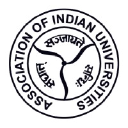 Association Of Indian Universities