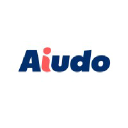 Aiudo