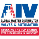 AIV L.P.