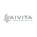 AiVita Biomedical