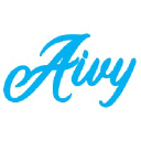 Aivy Space And Design Solutions Pvt Ltd