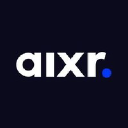 AIXR