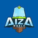 Aiza World