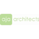 AJA Architects LLP