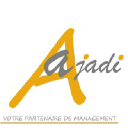 Ajadi