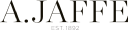 A.JAFFE