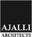 Ajalli Architects PLLC