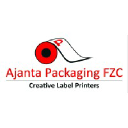 Ajanta Packaging