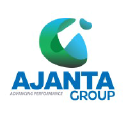Ajanta Chemical Industries Pvt Ltd
