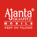 Ajanta Mobile (India) Ltd