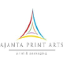 Ajanta Print Arts