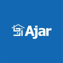 Ajar