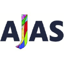 The Association of Jewish Aging Services