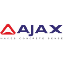 Ajax Fiori Engineering India Pvt Ltd
