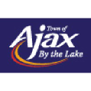 Ajax
