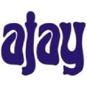 AJAY INDUSTRIAL CORPORATION LTD