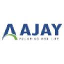 Ajay Pipes (A Unit of AICL Group)