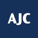 American Jewish Committee (AJC)
