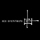 AJC Architects