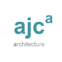 AJC Architecture