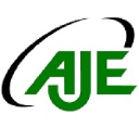 AJ Edden Pty Ltd