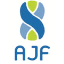 Australian Jewish Funders