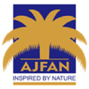 AJFAN INTERNATIONAL
