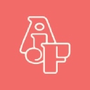 AJF Partnership