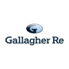 Arthur J. Gallagher logo