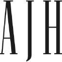 AJH