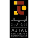 First Dubai for Real Estate Development Company