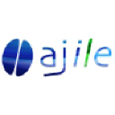 Ajile s.r.l.s.