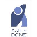 AJILEDONE TECHNOLOGIES PRIVATE LIMITED