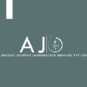 AJ IMMIGRATION SERVICES PVT LTD