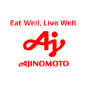 Ajinomoto, Frozen Foods Europe