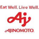 PT. Ajinomoto Indonesia