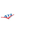 Ajit Transport Inc.