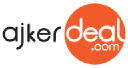 AjkerDeal.Com