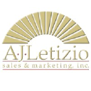 A.J. Letizio Sales and Marketing Inc