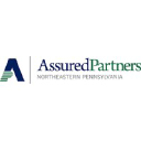 The Alleva Agency & Colson and Gosweiler