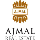 Ajmal Real Estate